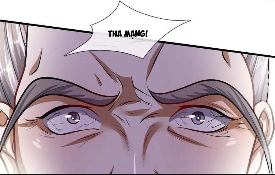 đọc truyện Bị Giam Cầm Trăm Vạn Năm Đệ Tử Ta Trải Khắp Chư Thiên Thần Giới Chương 269 ảnh 26 tại Thiên Thai Truyện