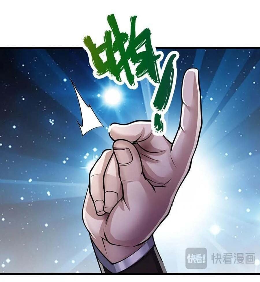 đọc truyện Bị Giam Cầm Trăm Vạn Năm Đệ Tử Ta Trải Khắp Chư Thiên Thần Giới Chương 269 ảnh 44 tại Thiên Thai Truyện