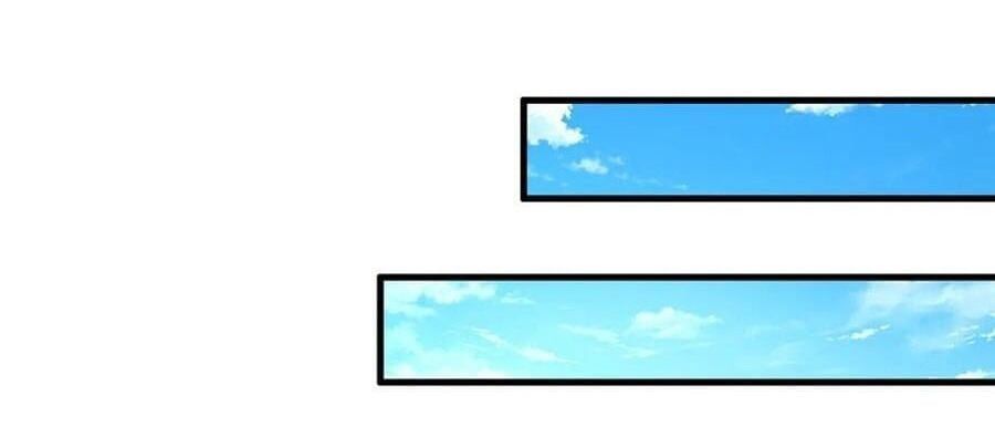 đọc truyện Bị Giam Cầm Trăm Vạn Năm Đệ Tử Ta Trải Khắp Chư Thiên Thần Giới Chương 271 ảnh 4 tại Thiên Thai Truyện