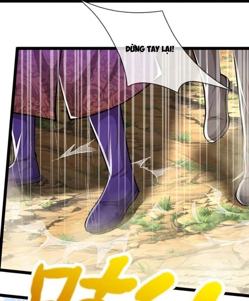 đọc truyện Bị Giam Cầm Trăm Vạn Năm Đệ Tử Ta Trải Khắp Chư Thiên Thần Giới Chương 272 ảnh 5 tại Thiên Thai Truyện