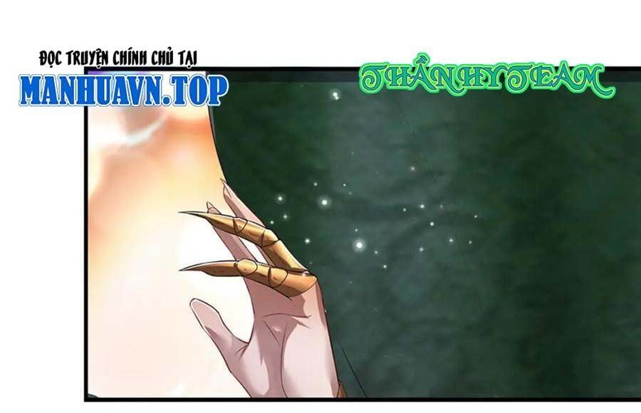 đọc truyện Bị Giam Cầm Trăm Vạn Năm Đệ Tử Ta Trải Khắp Chư Thiên Thần Giới Chương 273 ảnh 27 tại Thiên Thai Truyện