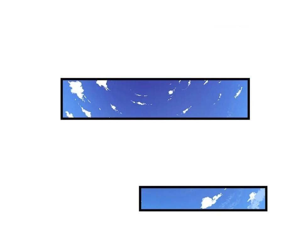 đọc truyện Bị Giam Cầm Trăm Vạn Năm Đệ Tử Ta Trải Khắp Chư Thiên Thần Giới Chương 273 ảnh 9 tại Thiên Thai Truyện