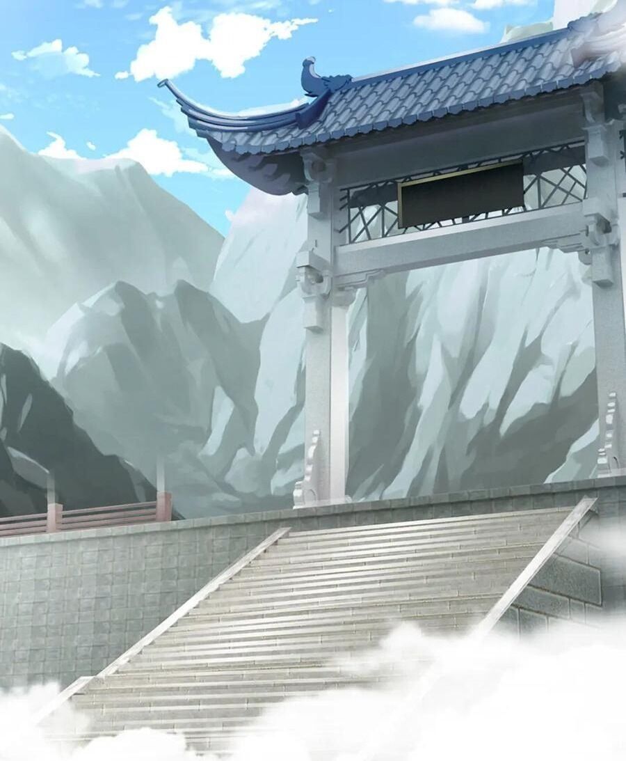 đọc truyện Bị Giam Cầm Trăm Vạn Năm Đệ Tử Ta Trải Khắp Chư Thiên Thần Giới Chương 274 ảnh 28 tại Thiên Thai Truyện