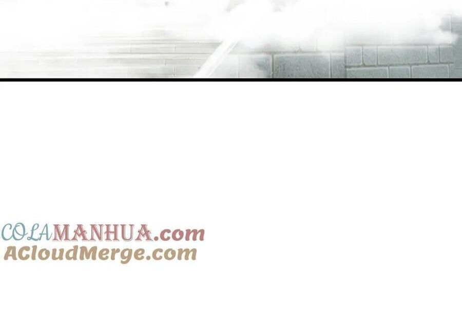 đọc truyện Bị Giam Cầm Trăm Vạn Năm Đệ Tử Ta Trải Khắp Chư Thiên Thần Giới Chương 274 ảnh 29 tại Thiên Thai Truyện