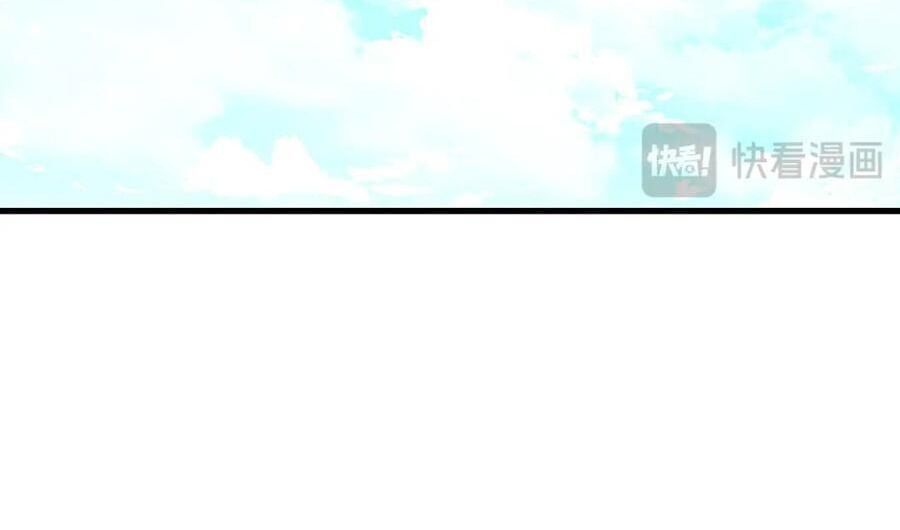 đọc truyện Bị Giam Cầm Trăm Vạn Năm Đệ Tử Ta Trải Khắp Chư Thiên Thần Giới Chương 274 ảnh 44 tại Thiên Thai Truyện