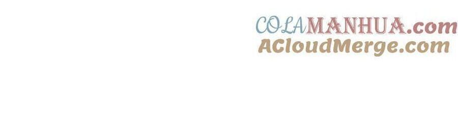 đọc truyện Bị Giam Cầm Trăm Vạn Năm Đệ Tử Ta Trải Khắp Chư Thiên Thần Giới Chương 277 ảnh 19 tại Thiên Thai Truyện