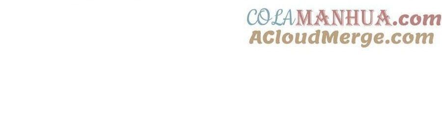 đọc truyện Bị Giam Cầm Trăm Vạn Năm Đệ Tử Ta Trải Khắp Chư Thiên Thần Giới Chương 277 ảnh 29 tại Thiên Thai Truyện