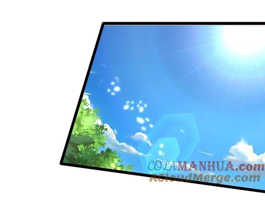 đọc truyện Bị Giam Cầm Trăm Vạn Năm Đệ Tử Ta Trải Khắp Chư Thiên Thần Giới Chương 278 ảnh 4 tại Thiên Thai Truyện