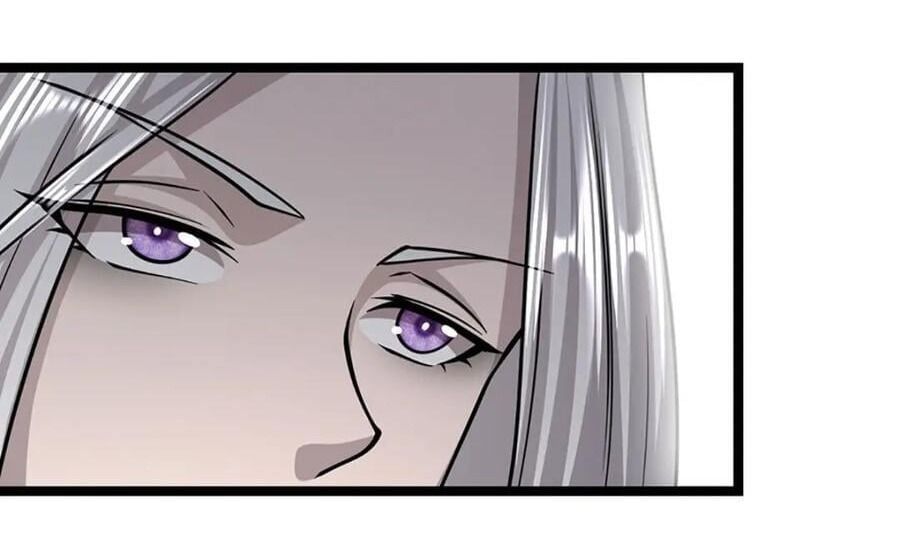 đọc truyện Bị Giam Cầm Trăm Vạn Năm Đệ Tử Ta Trải Khắp Chư Thiên Thần Giới Chương 278 ảnh 29 tại Thiên Thai Truyện