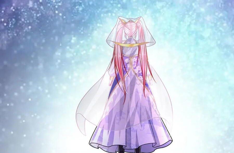 đọc truyện Bị Giam Cầm Trăm Vạn Năm Đệ Tử Ta Trải Khắp Chư Thiên Thần Giới Chương 279 ảnh 16 tại Thiên Thai Truyện