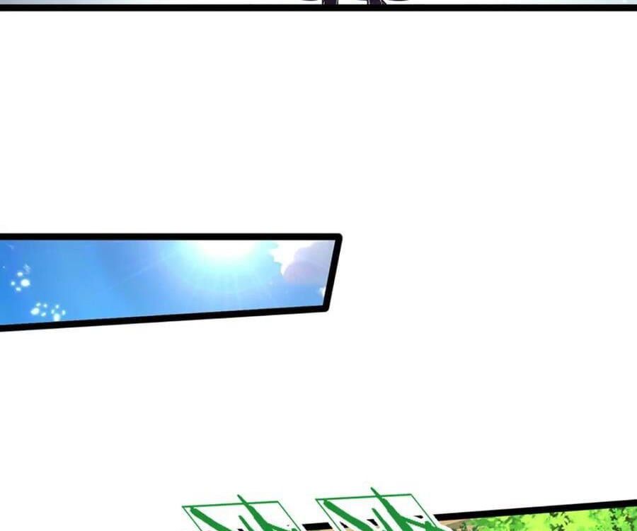 đọc truyện Bị Giam Cầm Trăm Vạn Năm Đệ Tử Ta Trải Khắp Chư Thiên Thần Giới Chương 279 ảnh 17 tại Thiên Thai Truyện