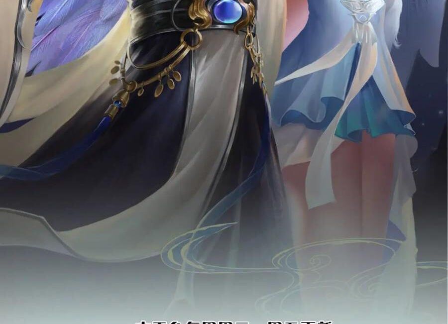 đọc truyện Bị Giam Cầm Trăm Vạn Năm Đệ Tử Ta Trải Khắp Chư Thiên Thần Giới Chương 279 ảnh 4 tại Thiên Thai Truyện