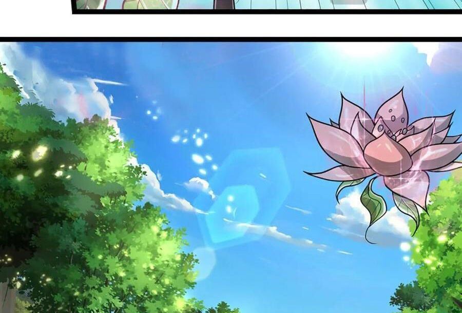 đọc truyện Bị Giam Cầm Trăm Vạn Năm Đệ Tử Ta Trải Khắp Chư Thiên Thần Giới Chương 279 ảnh 26 tại Thiên Thai Truyện