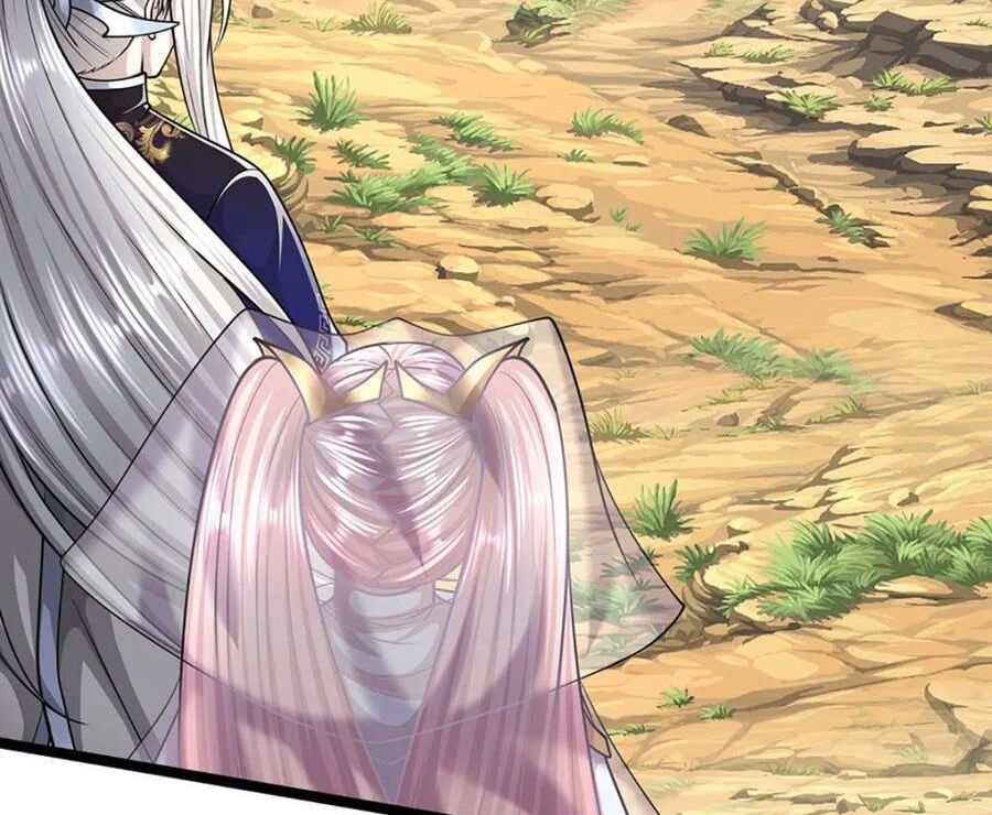 đọc truyện Bị Giam Cầm Trăm Vạn Năm Đệ Tử Ta Trải Khắp Chư Thiên Thần Giới Chương 279 ảnh 31 tại Thiên Thai Truyện