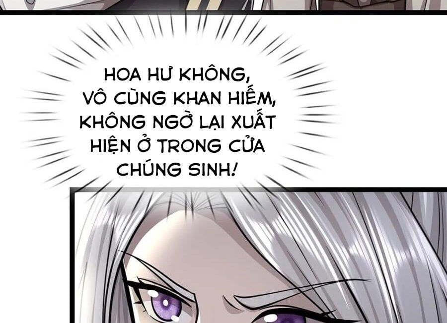 đọc truyện Bị Giam Cầm Trăm Vạn Năm Đệ Tử Ta Trải Khắp Chư Thiên Thần Giới Chương 279 ảnh 40 tại Thiên Thai Truyện