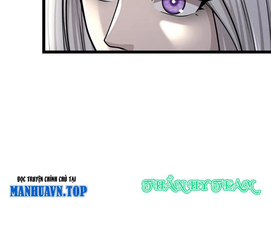 đọc truyện Bị Giam Cầm Trăm Vạn Năm Đệ Tử Ta Trải Khắp Chư Thiên Thần Giới Chương 279 ảnh 41 tại Thiên Thai Truyện