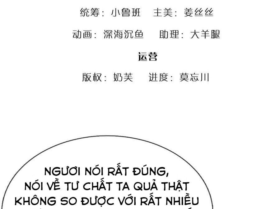 đọc truyện Bị Giam Cầm Trăm Vạn Năm Đệ Tử Ta Trải Khắp Chư Thiên Thần Giới Chương 279 ảnh 6 tại Thiên Thai Truyện