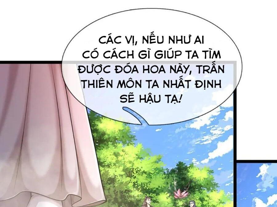 đọc truyện Bị Giam Cầm Trăm Vạn Năm Đệ Tử Ta Trải Khắp Chư Thiên Thần Giới Chương 279 ảnh 42 tại Thiên Thai Truyện