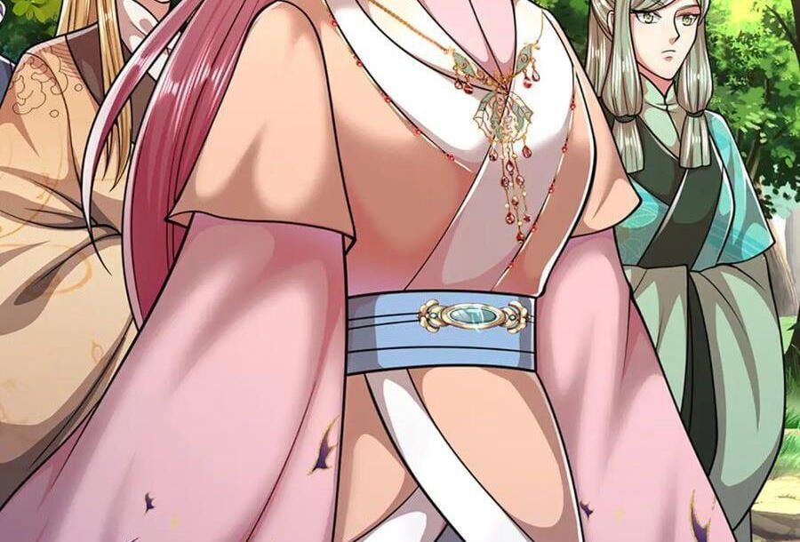 đọc truyện Bị Giam Cầm Trăm Vạn Năm Đệ Tử Ta Trải Khắp Chư Thiên Thần Giới Chương 279 ảnh 44 tại Thiên Thai Truyện