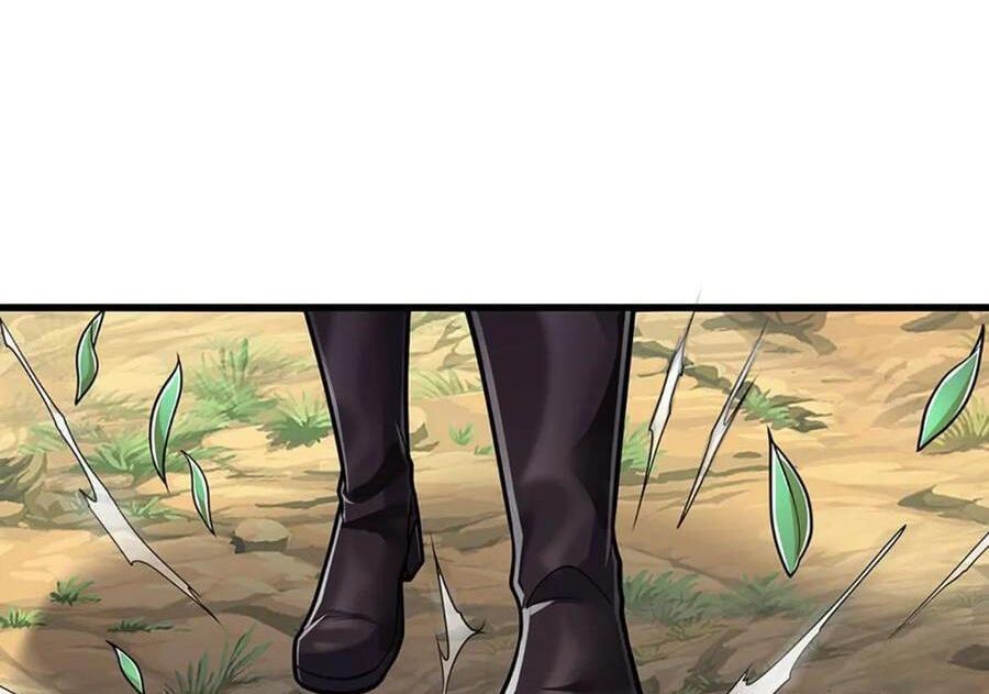 đọc truyện Bị Giam Cầm Trăm Vạn Năm Đệ Tử Ta Trải Khắp Chư Thiên Thần Giới Chương 279 ảnh 54 tại Thiên Thai Truyện