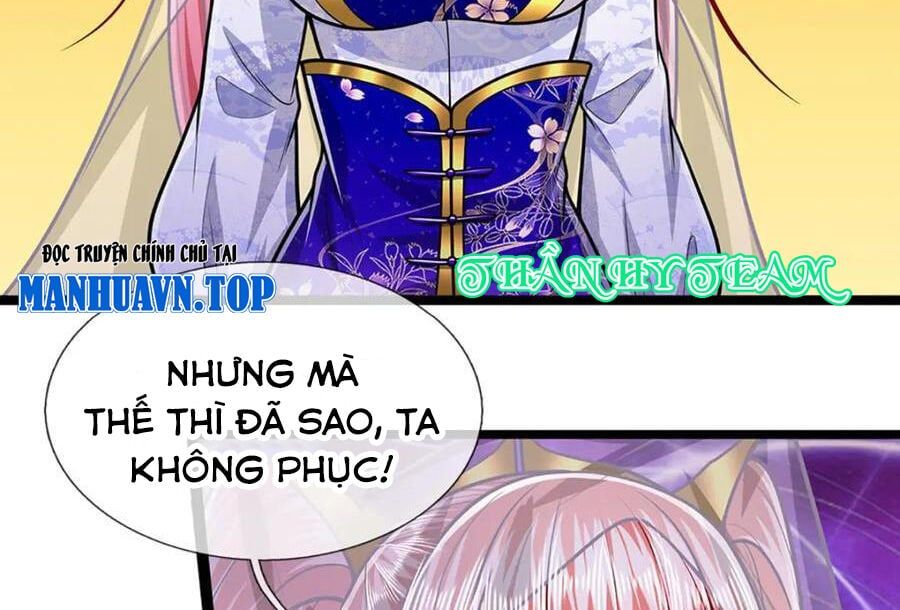 đọc truyện Bị Giam Cầm Trăm Vạn Năm Đệ Tử Ta Trải Khắp Chư Thiên Thần Giới Chương 279 ảnh 8 tại Thiên Thai Truyện