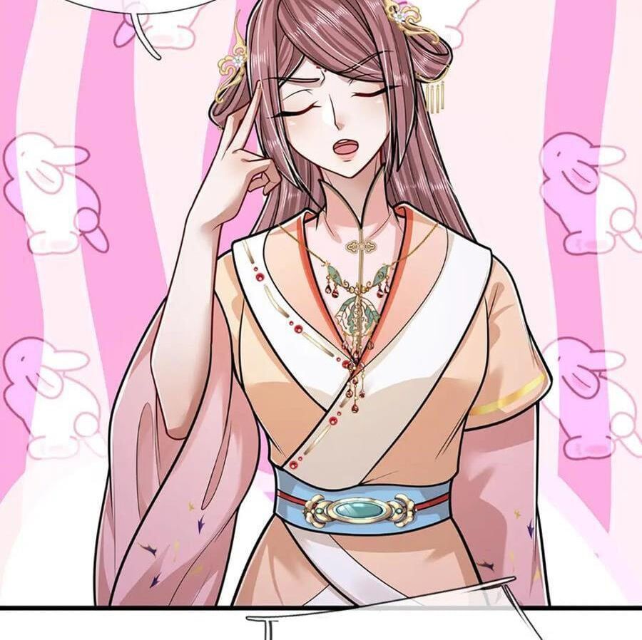 đọc truyện Bị Giam Cầm Trăm Vạn Năm Đệ Tử Ta Trải Khắp Chư Thiên Thần Giới Chương 279 ảnh 65 tại Thiên Thai Truyện