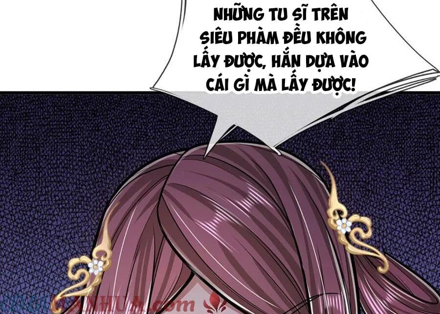 đọc truyện Bị Giam Cầm Trăm Vạn Năm Đệ Tử Ta Trải Khắp Chư Thiên Thần Giới Chương 279 ảnh 66 tại Thiên Thai Truyện
