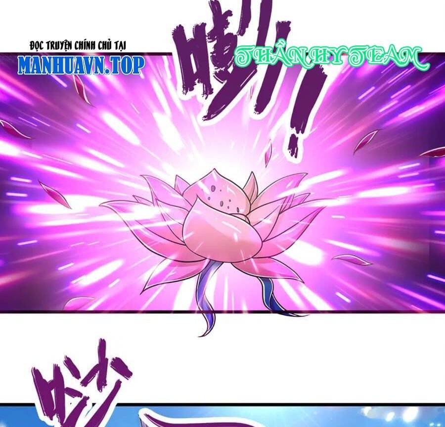 đọc truyện Bị Giam Cầm Trăm Vạn Năm Đệ Tử Ta Trải Khắp Chư Thiên Thần Giới Chương 279 ảnh 68 tại Thiên Thai Truyện