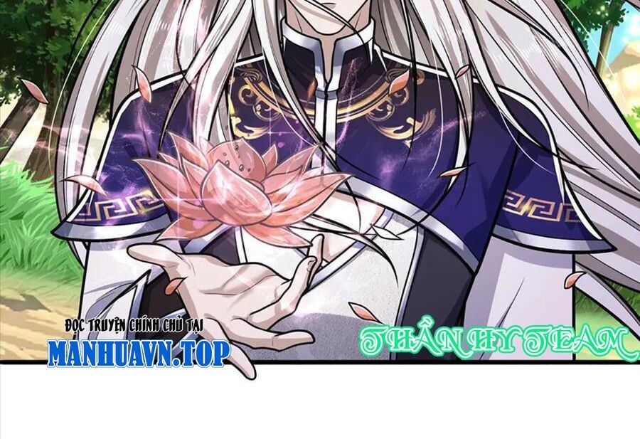 đọc truyện Bị Giam Cầm Trăm Vạn Năm Đệ Tử Ta Trải Khắp Chư Thiên Thần Giới Chương 279 ảnh 76 tại Thiên Thai Truyện