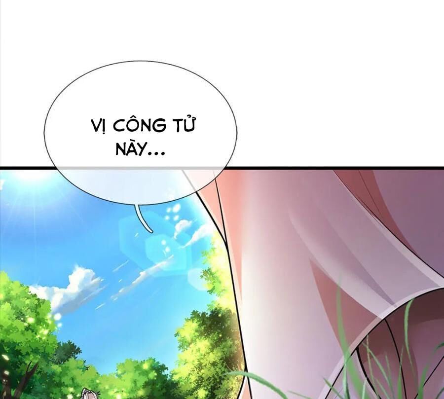 đọc truyện Bị Giam Cầm Trăm Vạn Năm Đệ Tử Ta Trải Khắp Chư Thiên Thần Giới Chương 279 ảnh 77 tại Thiên Thai Truyện