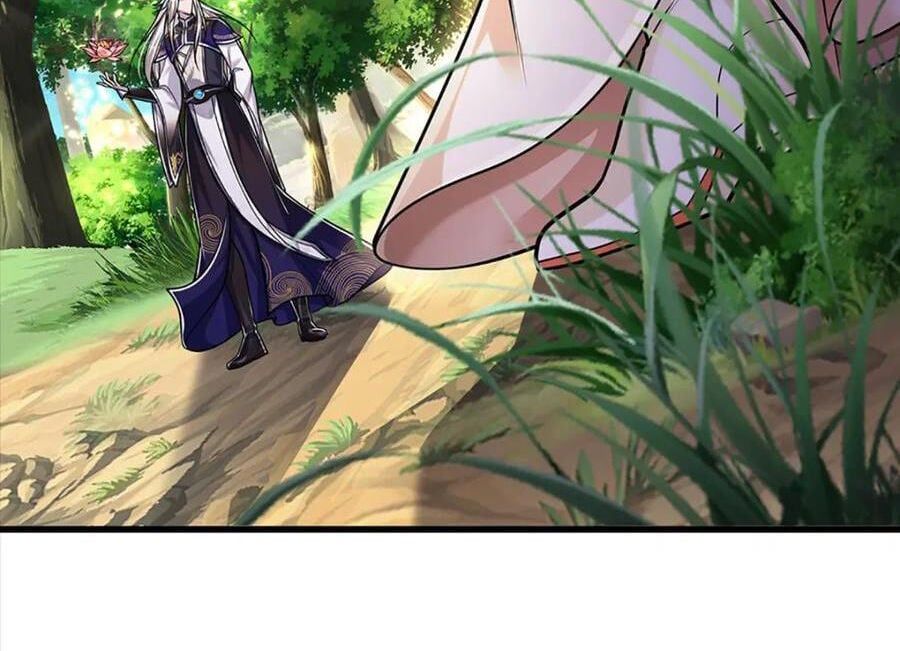 đọc truyện Bị Giam Cầm Trăm Vạn Năm Đệ Tử Ta Trải Khắp Chư Thiên Thần Giới Chương 279 ảnh 78 tại Thiên Thai Truyện