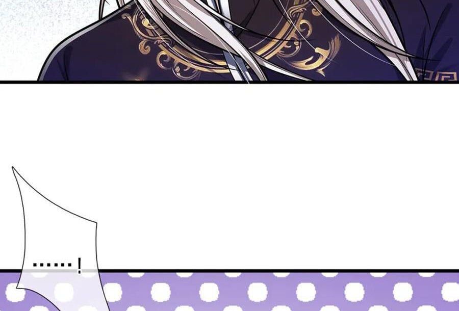 đọc truyện Bị Giam Cầm Trăm Vạn Năm Đệ Tử Ta Trải Khắp Chư Thiên Thần Giới Chương 279 ảnh 82 tại Thiên Thai Truyện