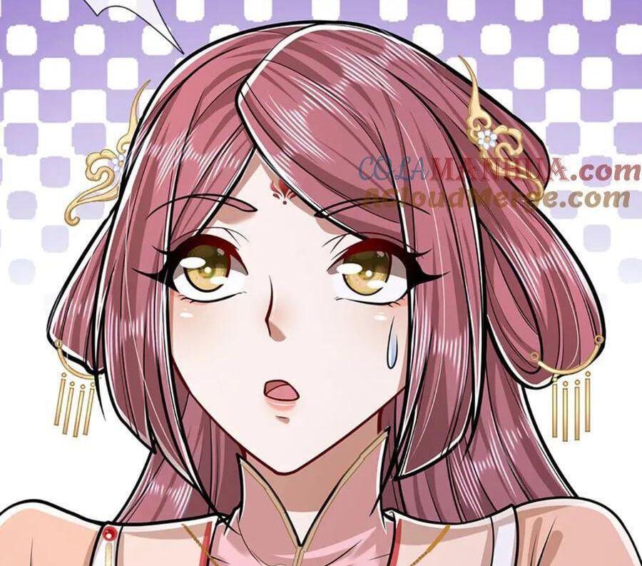 đọc truyện Bị Giam Cầm Trăm Vạn Năm Đệ Tử Ta Trải Khắp Chư Thiên Thần Giới Chương 279 ảnh 83 tại Thiên Thai Truyện