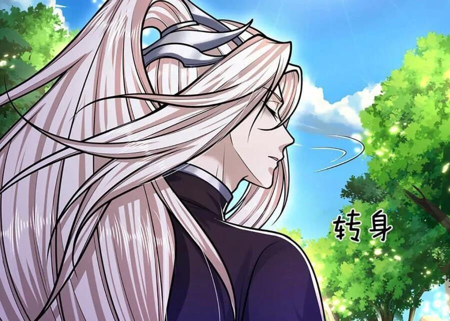 đọc truyện Bị Giam Cầm Trăm Vạn Năm Đệ Tử Ta Trải Khắp Chư Thiên Thần Giới Chương 279 ảnh 86 tại Thiên Thai Truyện