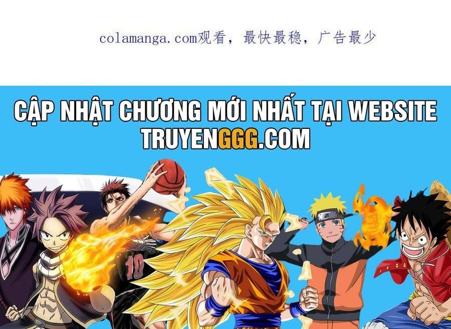 đọc truyện Bị Giam Cầm Trăm Vạn Năm Đệ Tử Ta Trải Khắp Chư Thiên Thần Giới Chương 279 ảnh 90 tại Thiên Thai Truyện