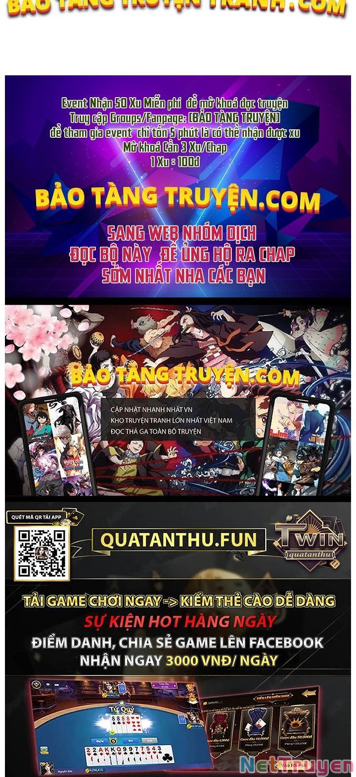 đọc truyện Bị Giam Cầm Trăm Vạn Năm Đệ Tử Ta Trải Khắp Chư Thiên Thần Giới Chương 28 ảnh 17 tại Thiên Thai Truyện