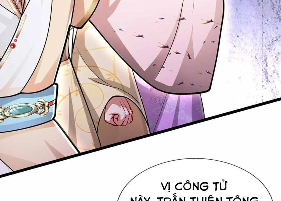 đọc truyện Bị Giam Cầm Trăm Vạn Năm Đệ Tử Ta Trải Khắp Chư Thiên Thần Giới Chương 280 ảnh 12 tại Thiên Thai Truyện