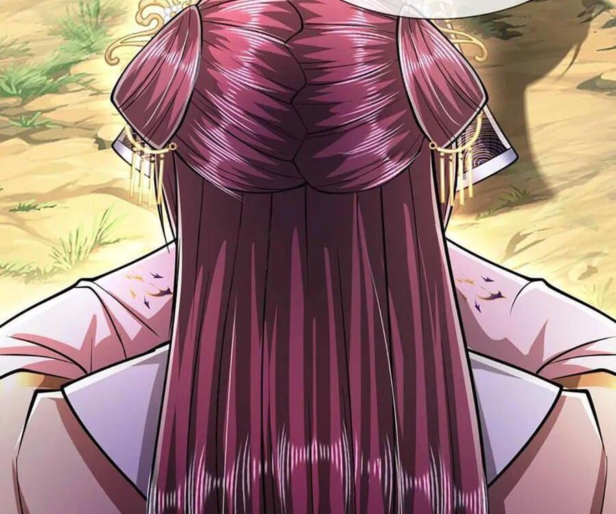 đọc truyện Bị Giam Cầm Trăm Vạn Năm Đệ Tử Ta Trải Khắp Chư Thiên Thần Giới Chương 280 ảnh 17 tại Thiên Thai Truyện