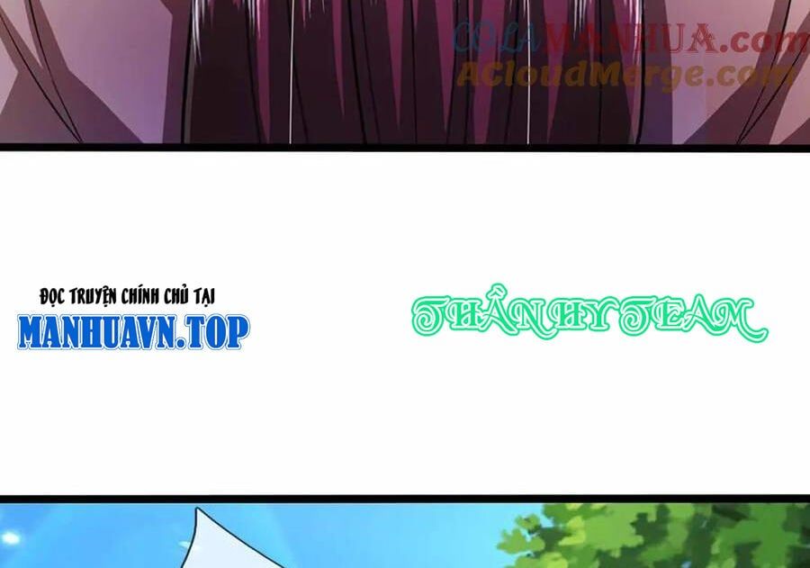 đọc truyện Bị Giam Cầm Trăm Vạn Năm Đệ Tử Ta Trải Khắp Chư Thiên Thần Giới Chương 280 ảnh 18 tại Thiên Thai Truyện