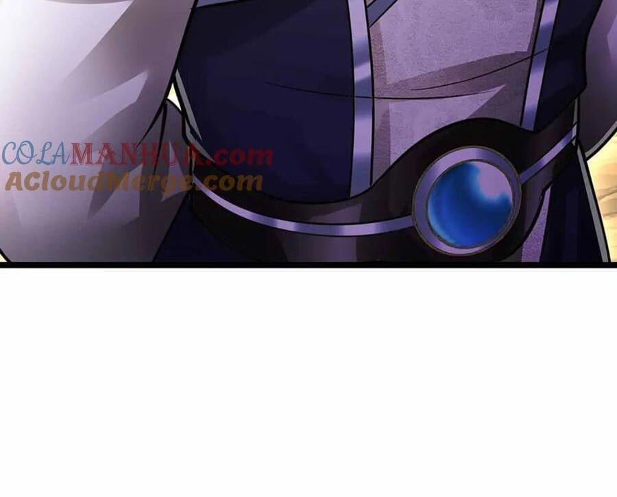 đọc truyện Bị Giam Cầm Trăm Vạn Năm Đệ Tử Ta Trải Khắp Chư Thiên Thần Giới Chương 280 ảnh 21 tại Thiên Thai Truyện