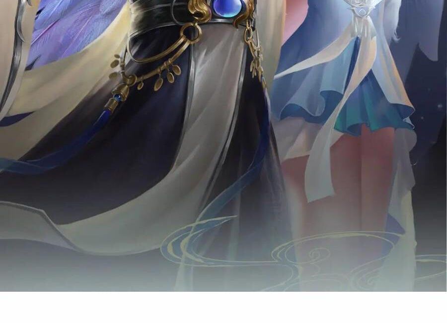 đọc truyện Bị Giam Cầm Trăm Vạn Năm Đệ Tử Ta Trải Khắp Chư Thiên Thần Giới Chương 280 ảnh 4 tại Thiên Thai Truyện