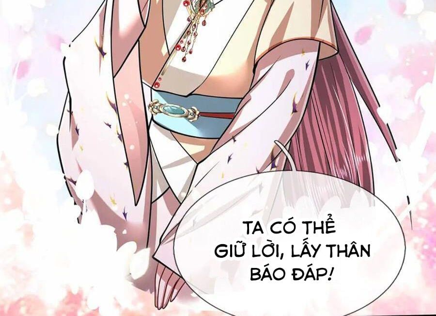 đọc truyện Bị Giam Cầm Trăm Vạn Năm Đệ Tử Ta Trải Khắp Chư Thiên Thần Giới Chương 280 ảnh 23 tại Thiên Thai Truyện