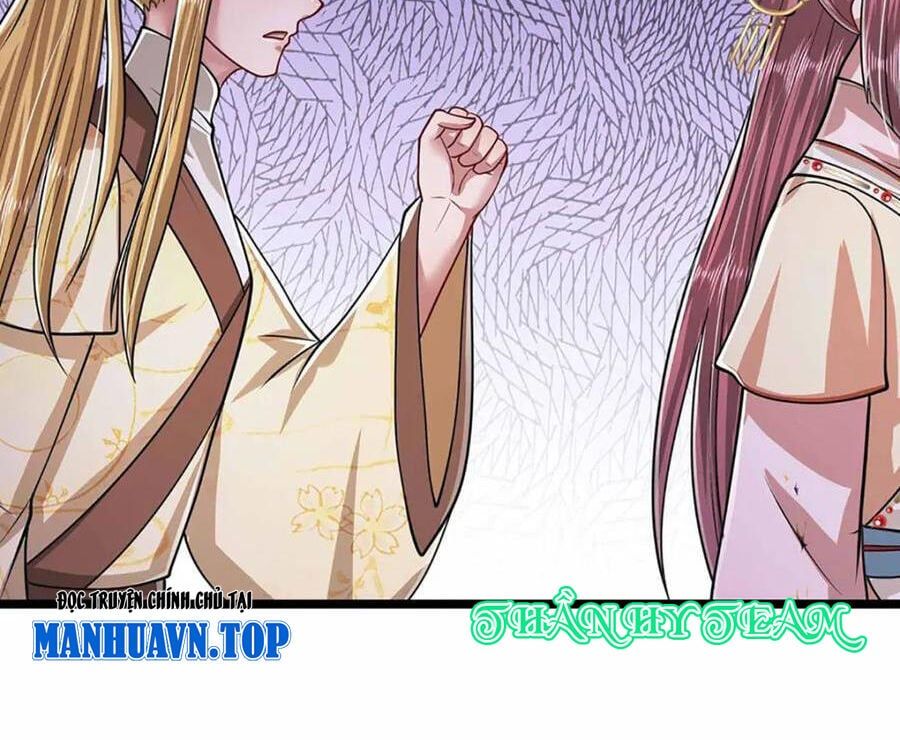 đọc truyện Bị Giam Cầm Trăm Vạn Năm Đệ Tử Ta Trải Khắp Chư Thiên Thần Giới Chương 280 ảnh 32 tại Thiên Thai Truyện