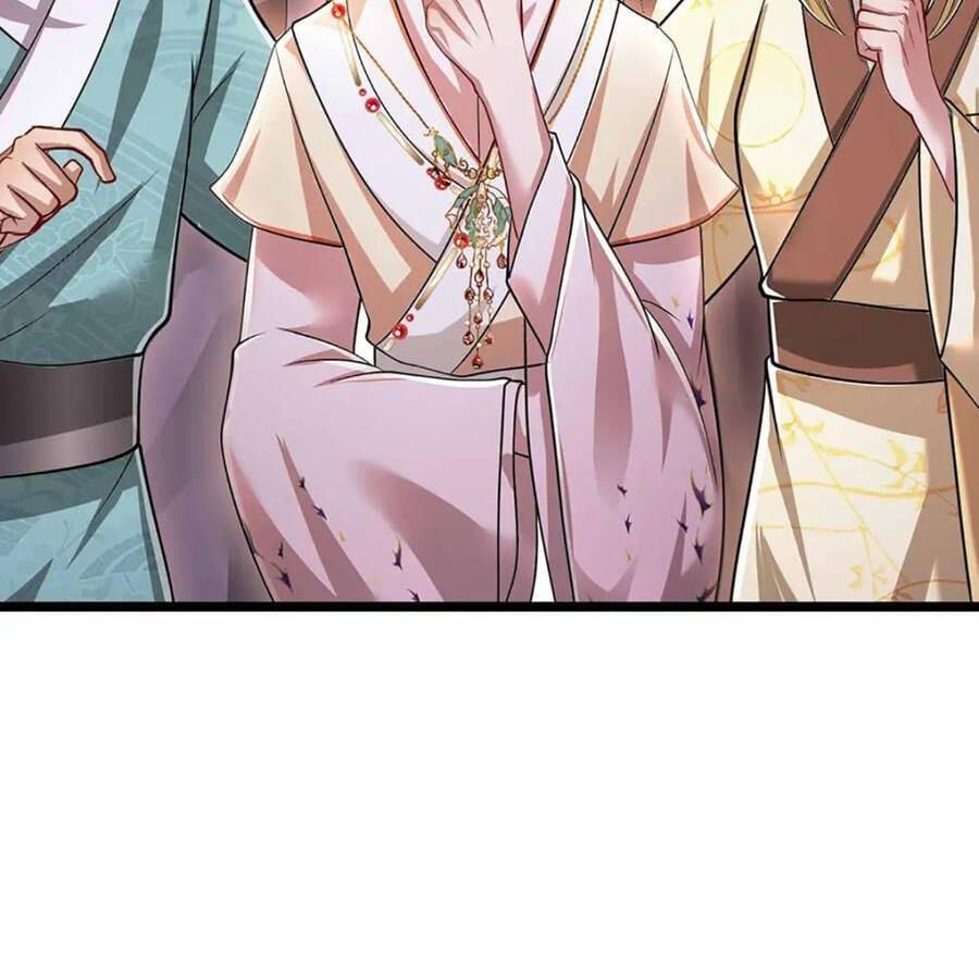 đọc truyện Bị Giam Cầm Trăm Vạn Năm Đệ Tử Ta Trải Khắp Chư Thiên Thần Giới Chương 280 ảnh 34 tại Thiên Thai Truyện