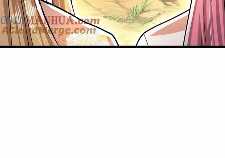 đọc truyện Bị Giam Cầm Trăm Vạn Năm Đệ Tử Ta Trải Khắp Chư Thiên Thần Giới Chương 280 ảnh 37 tại Thiên Thai Truyện