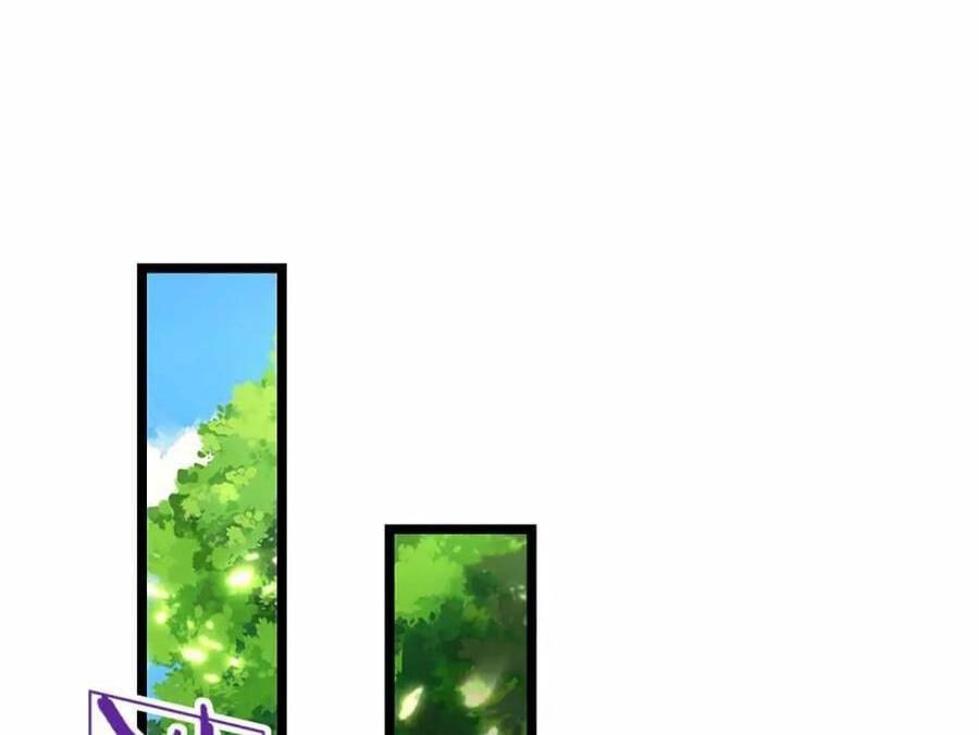 đọc truyện Bị Giam Cầm Trăm Vạn Năm Đệ Tử Ta Trải Khắp Chư Thiên Thần Giới Chương 280 ảnh 38 tại Thiên Thai Truyện