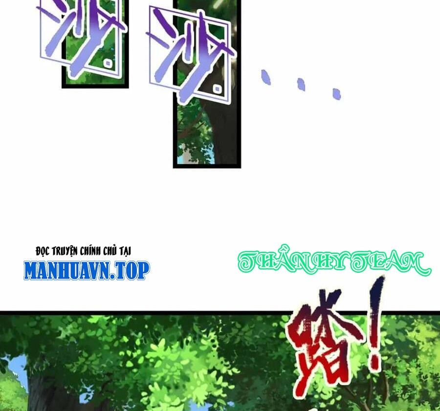 đọc truyện Bị Giam Cầm Trăm Vạn Năm Đệ Tử Ta Trải Khắp Chư Thiên Thần Giới Chương 280 ảnh 39 tại Thiên Thai Truyện