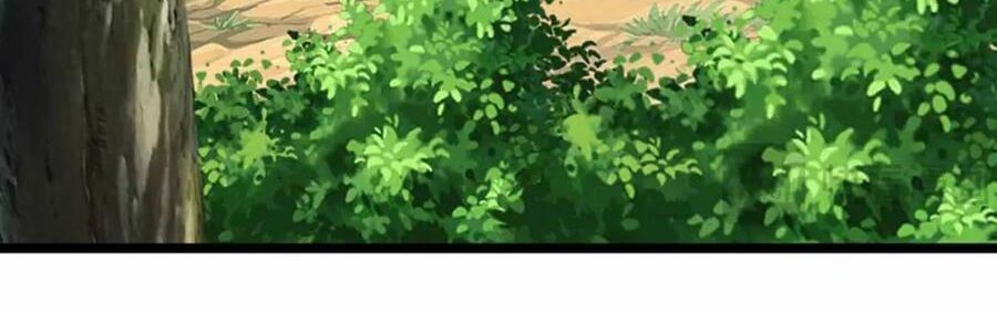 đọc truyện Bị Giam Cầm Trăm Vạn Năm Đệ Tử Ta Trải Khắp Chư Thiên Thần Giới Chương 280 ảnh 41 tại Thiên Thai Truyện