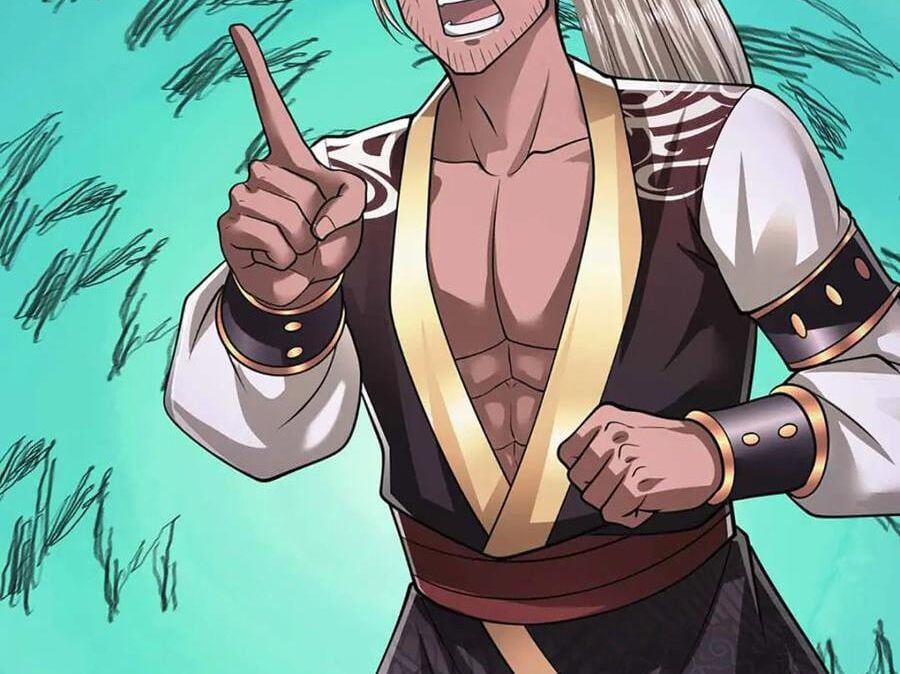 đọc truyện Bị Giam Cầm Trăm Vạn Năm Đệ Tử Ta Trải Khắp Chư Thiên Thần Giới Chương 280 ảnh 6 tại Thiên Thai Truyện