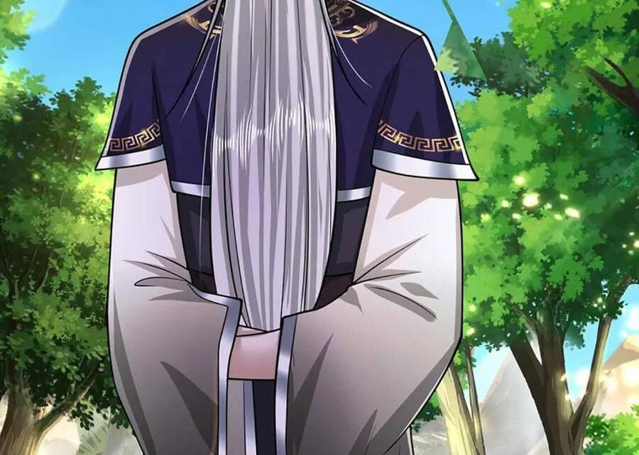 đọc truyện Bị Giam Cầm Trăm Vạn Năm Đệ Tử Ta Trải Khắp Chư Thiên Thần Giới Chương 280 ảnh 51 tại Thiên Thai Truyện